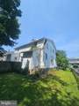 137 High School Road - Photo 6