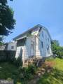 137 High School Road - Photo 7