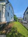 137 High School Road - Photo 8