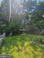 137 High School Road - Photo 9