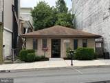 237 Sunbury Street - Photo 1