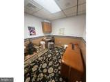 237 Sunbury Street - Photo 10