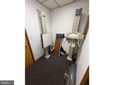 237 Sunbury Street - Photo 11