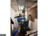 237 Sunbury Street - Photo 12