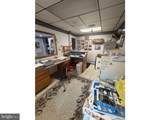 237 Sunbury Street - Photo 13