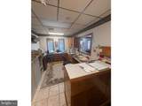 237 Sunbury Street - Photo 14