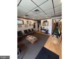 237 Sunbury Street - Photo 2