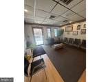 237 Sunbury Street - Photo 3