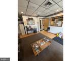237 Sunbury Street - Photo 4
