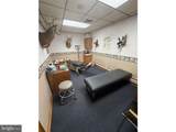 237 Sunbury Street - Photo 6