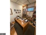 237 Sunbury Street - Photo 7