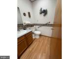237 Sunbury Street - Photo 8