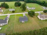 2104 Groton Road - Photo 82