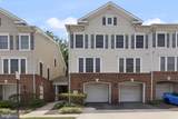 7134 Huntley Creek Place - Photo 1