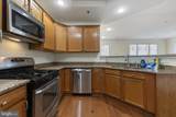 7134 Huntley Creek Place - Photo 10