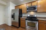 7134 Huntley Creek Place - Photo 11