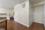 7134 Huntley Creek Place - Photo 12