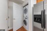7134 Huntley Creek Place - Photo 13