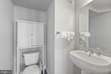 7134 Huntley Creek Place - Photo 14