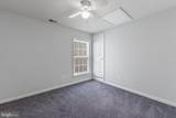 7134 Huntley Creek Place - Photo 15