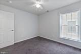 7134 Huntley Creek Place - Photo 16
