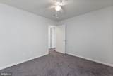 7134 Huntley Creek Place - Photo 17