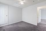 7134 Huntley Creek Place - Photo 18