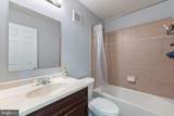 7134 Huntley Creek Place - Photo 19