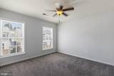 7134 Huntley Creek Place - Photo 20