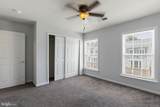 7134 Huntley Creek Place - Photo 21