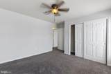 7134 Huntley Creek Place - Photo 22