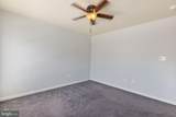 7134 Huntley Creek Place - Photo 23