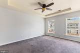 7134 Huntley Creek Place - Photo 24
