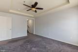 7134 Huntley Creek Place - Photo 25