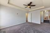 7134 Huntley Creek Place - Photo 26
