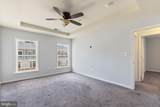 7134 Huntley Creek Place - Photo 27