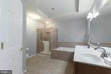 7134 Huntley Creek Place - Photo 28
