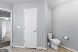 7134 Huntley Creek Place - Photo 29