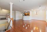 7134 Huntley Creek Place - Photo 3