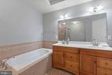 7134 Huntley Creek Place - Photo 30