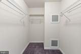 7134 Huntley Creek Place - Photo 31