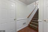 7134 Huntley Creek Place - Photo 32