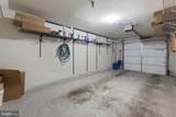 7134 Huntley Creek Place - Photo 33