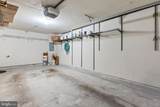 7134 Huntley Creek Place - Photo 34