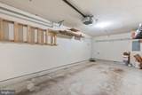 7134 Huntley Creek Place - Photo 35