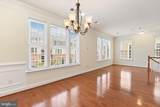 7134 Huntley Creek Place - Photo 5