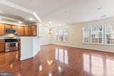 7134 Huntley Creek Place - Photo 6