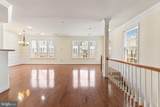7134 Huntley Creek Place - Photo 7