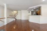 7134 Huntley Creek Place - Photo 8