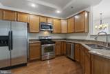 7134 Huntley Creek Place - Photo 9